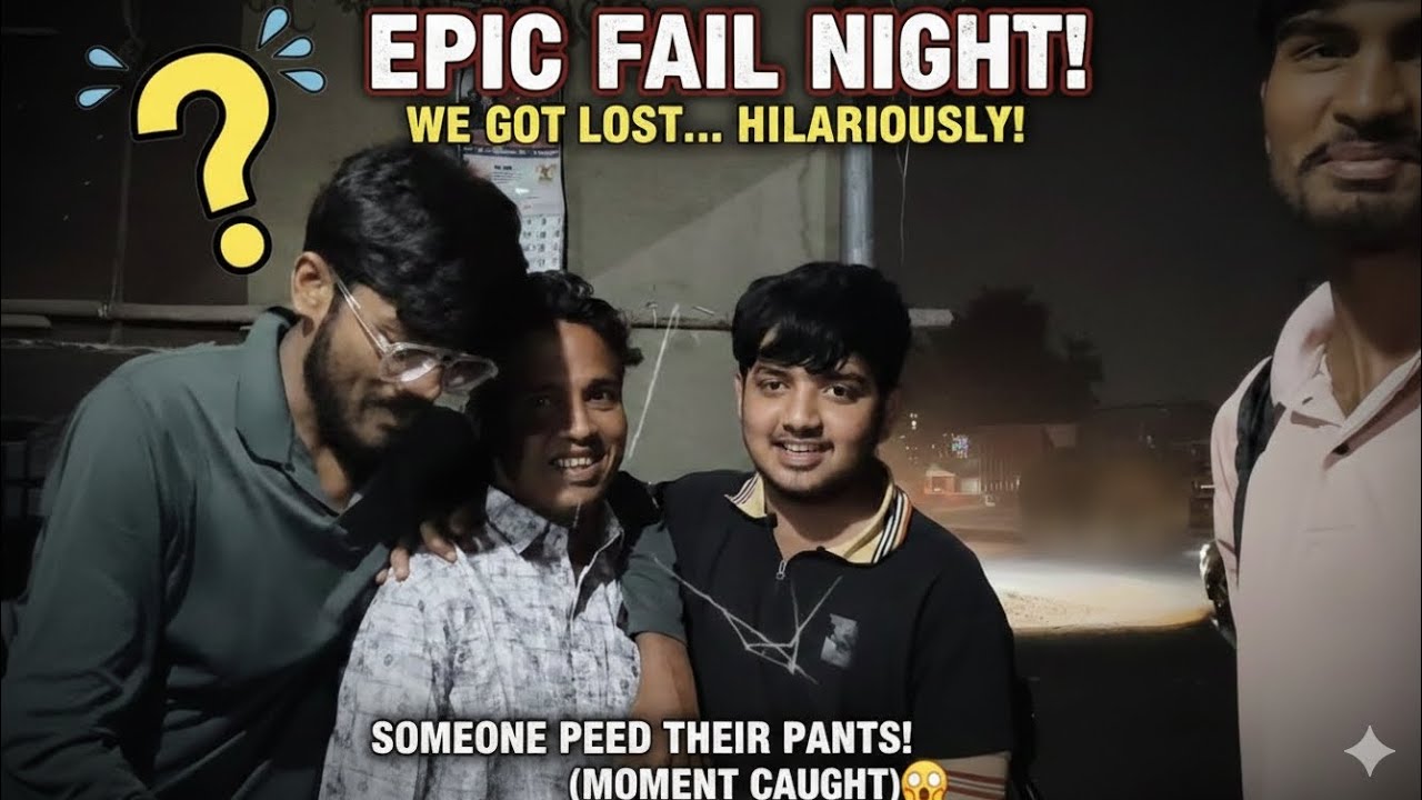comedy vlogs with gujju Boy's @gujju_boys_vlogs 