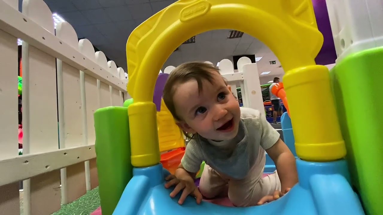 VLOG | Rodzinny luźny dzień z nami!❤️