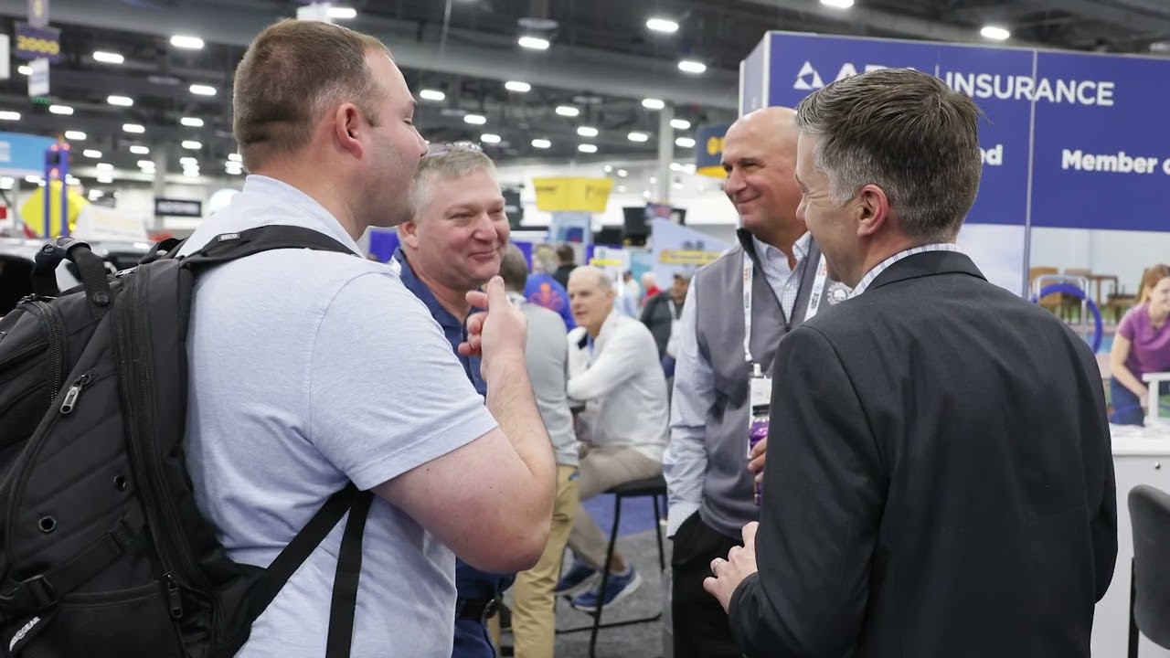 What’s ahead for ARA Insurance in 2026?