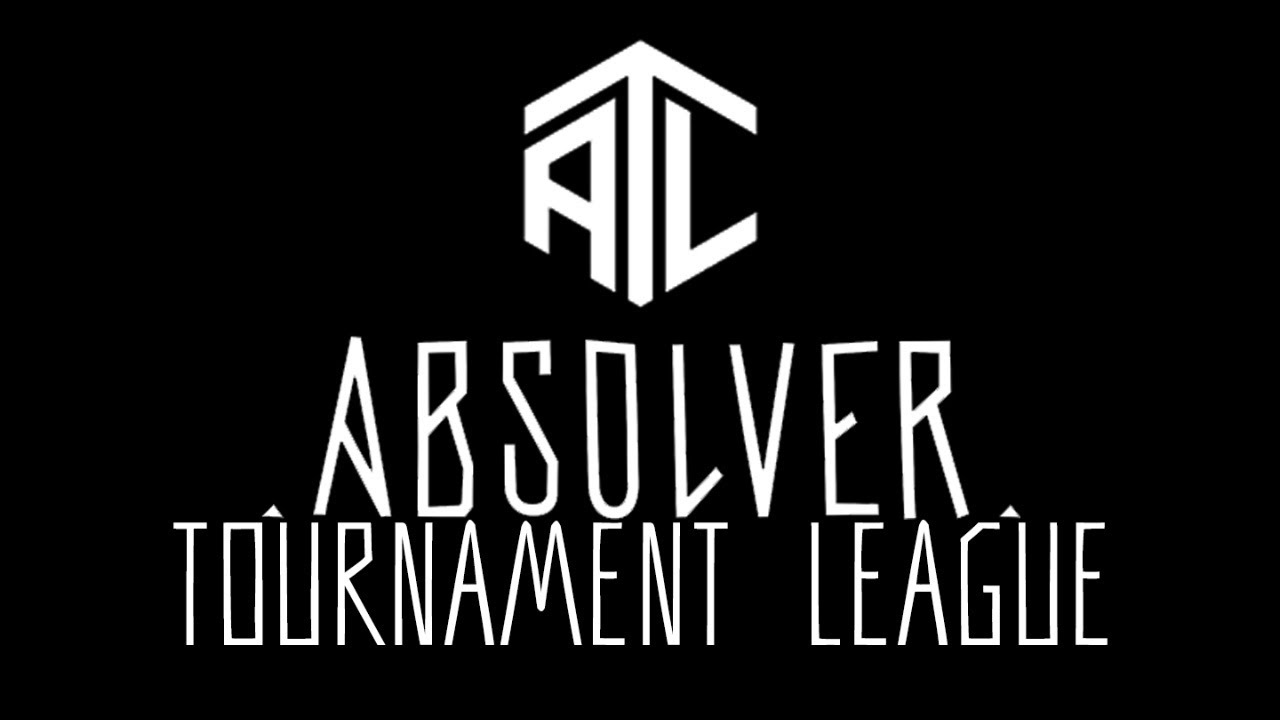 Absolver Pro Windfall Invitational Tournament
