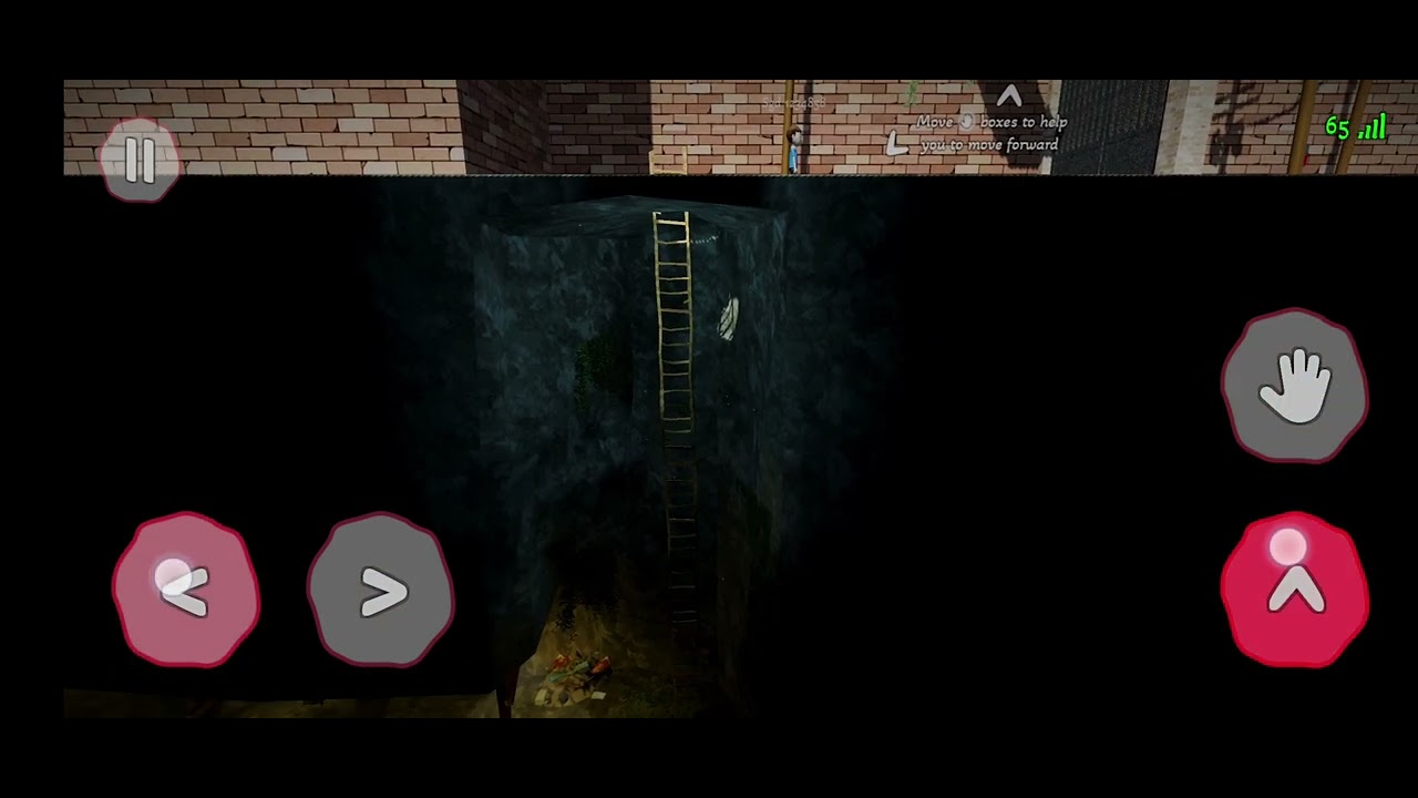 pepelo live game play TAMIL / level 3/ Easy /