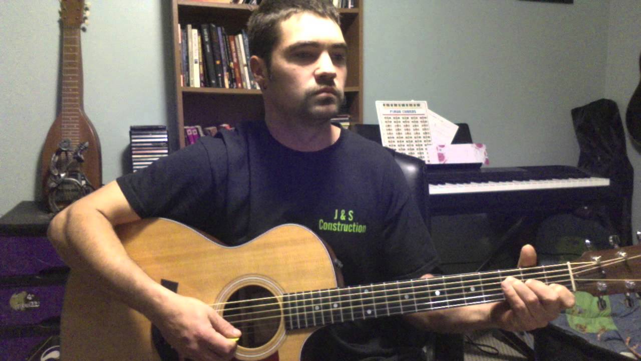 The Chord Waltz/ The Builder/ Small Chord Etude