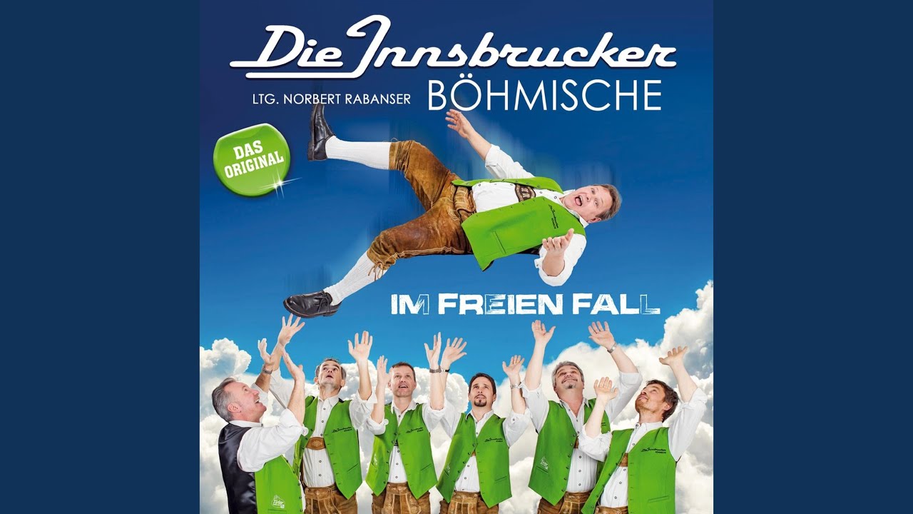 Sonne, Mond und Sterne