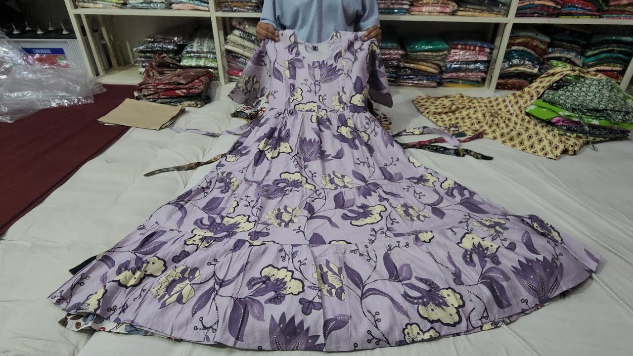 Chickpet Bangalore Wholesale Feeding Kurtis,Feeding Western online courier #srimansukhinternatinal
