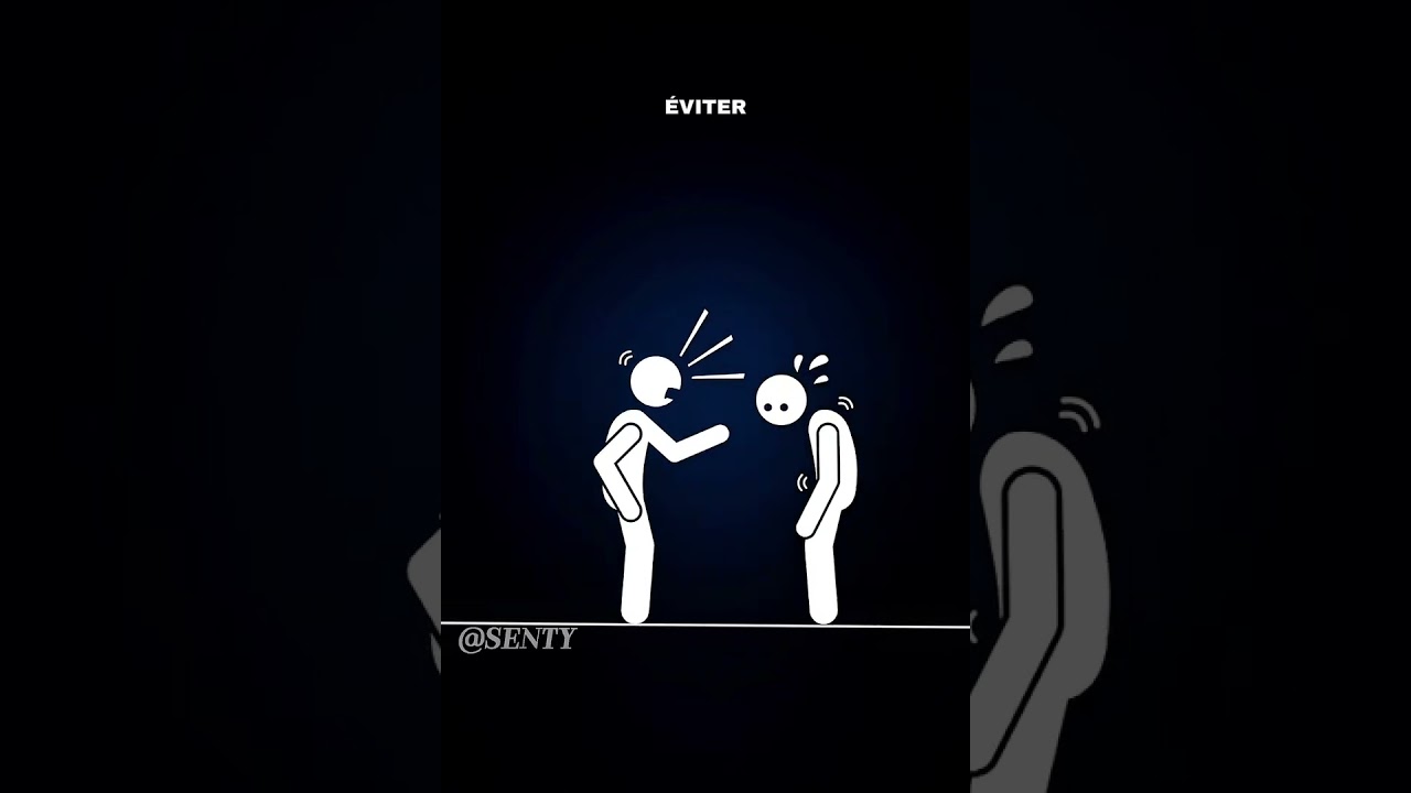 Le retrait &eacute;motionnel&hellip;