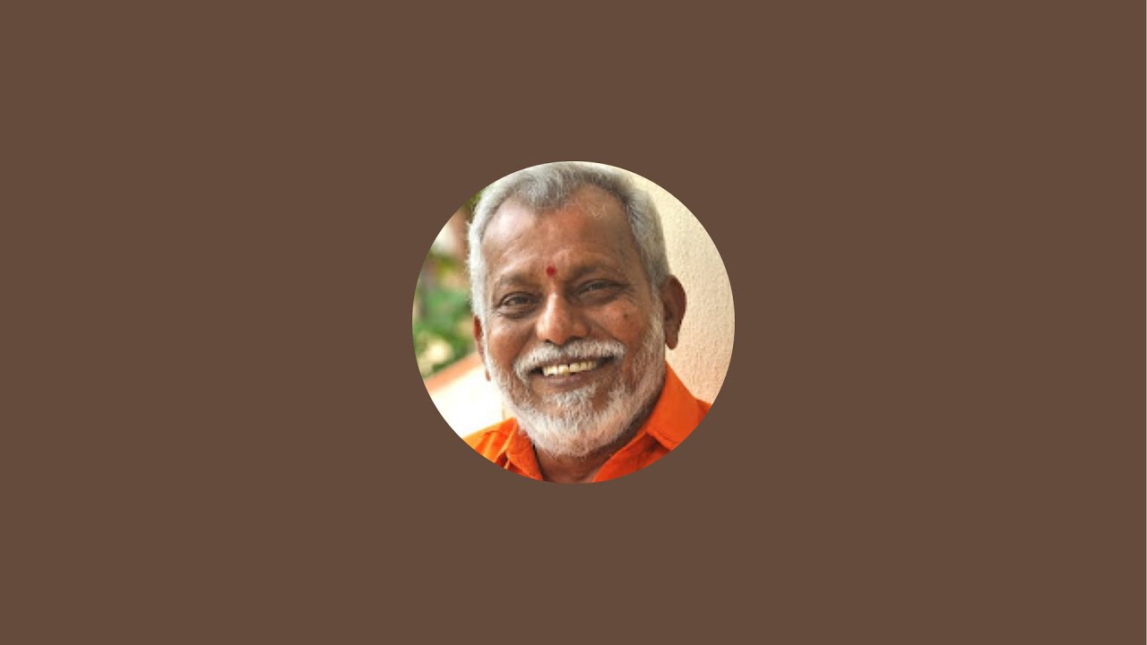 Сатсанг | Учение Раманы Махарши