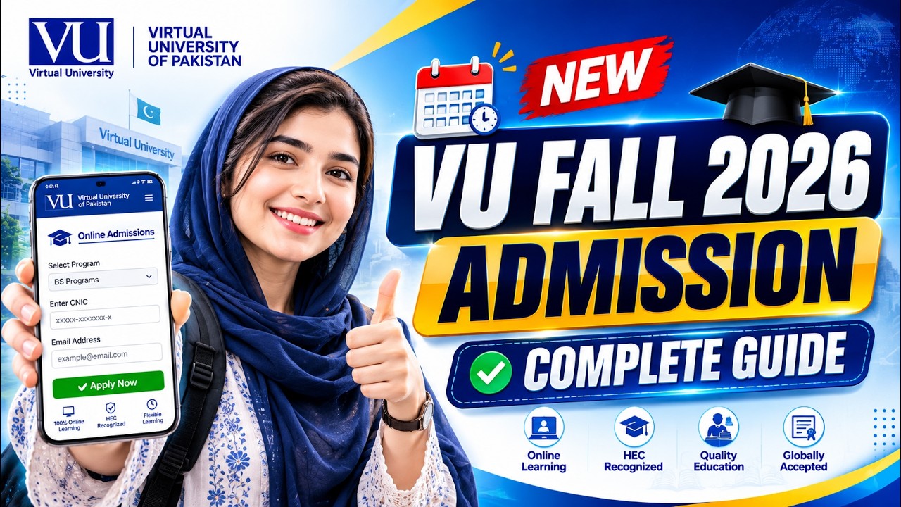 𝐅𝐚𝐥𝐥 2026 𝐀𝐝𝐦𝐢𝐬𝐬𝐢𝐨𝐧𝐬 𝐎𝐩𝐞𝐧 𝐕𝐢𝐫𝐭𝐮𝐚𝐥 𝐔𝐧𝐢𝐯𝐞𝐫𝐬𝐢𝐭𝐲  | 𝐖𝐞 𝐚𝐫𝐞 𝐡𝐞𝐫𝐞 𝐭𝐨 𝐡𝐞𝐥𝐩 𝐲𝐨𝐮 | 𝐂𝐨𝐧𝐭𝐚𝐜𝐭 𝐮𝐬 𝐟𝐨𝐫 𝐀𝐝𝐦𝐢𝐬𝐬𝐢𝐨𝐧𝐬