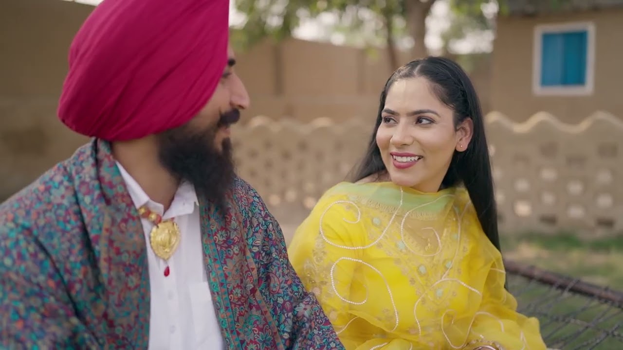 #indianwedding  #bestprewedding2025