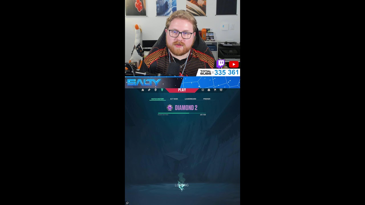 Trying to Get Our RR Back!!! | Day #316 Of Streaming Every Day!!!