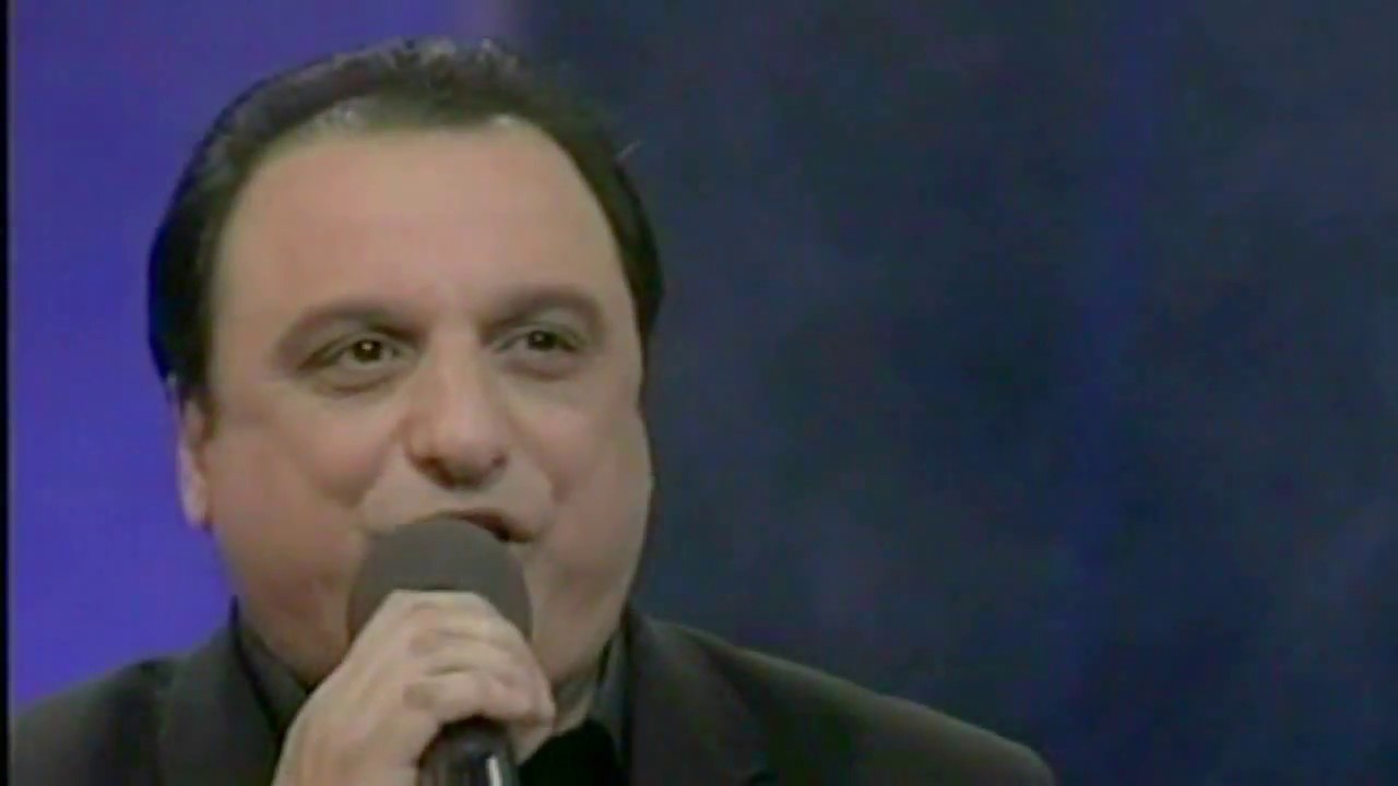 Ugasena Vatra ,Nedzad Esadovic NECKO,