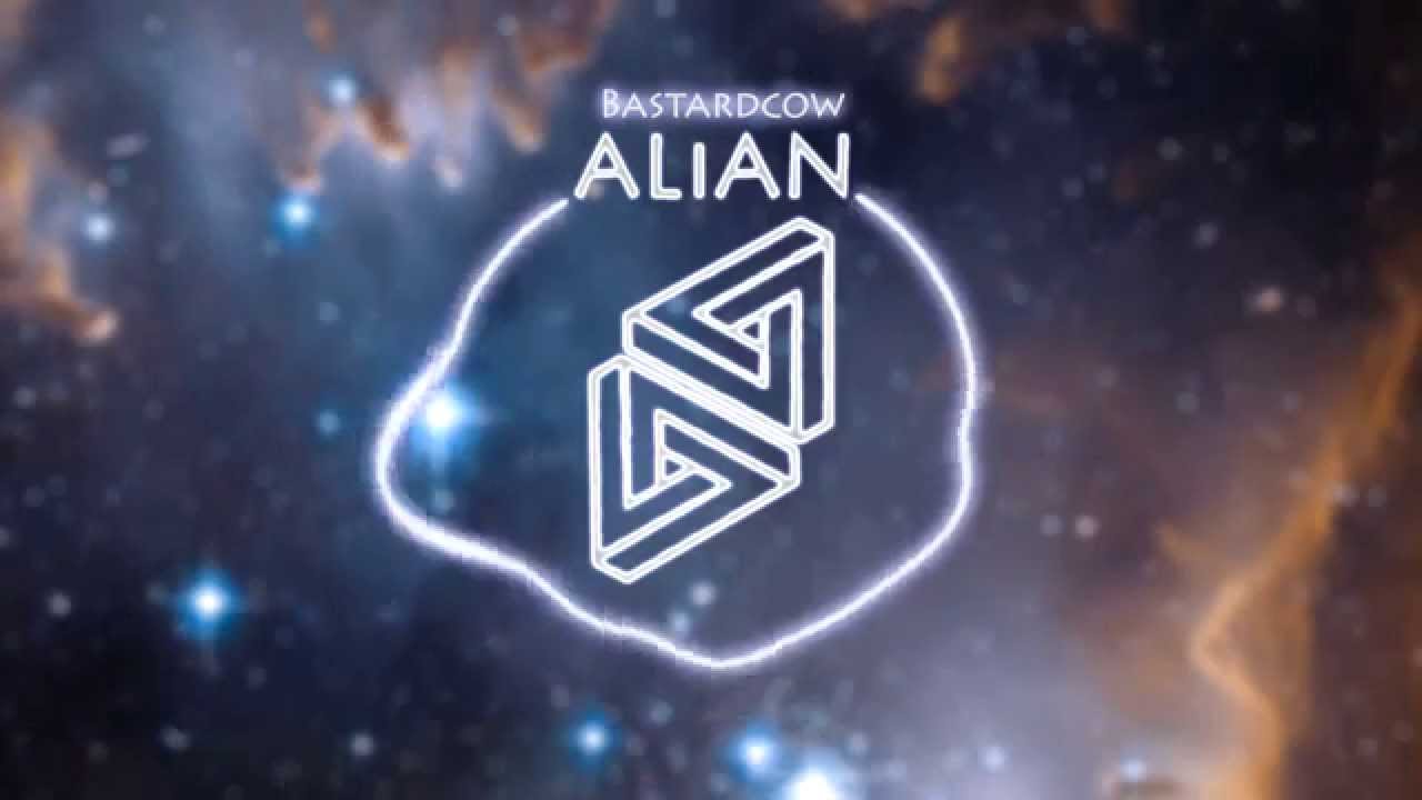 Free FLP | Tribal Deep House (Symmetry - Bastardcow)