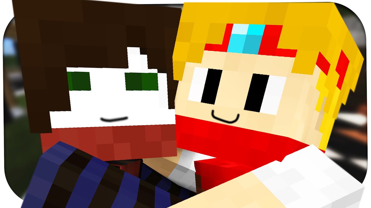 ENDERPERLEN MASSAKER! ☆ Minecraft: Bedwars