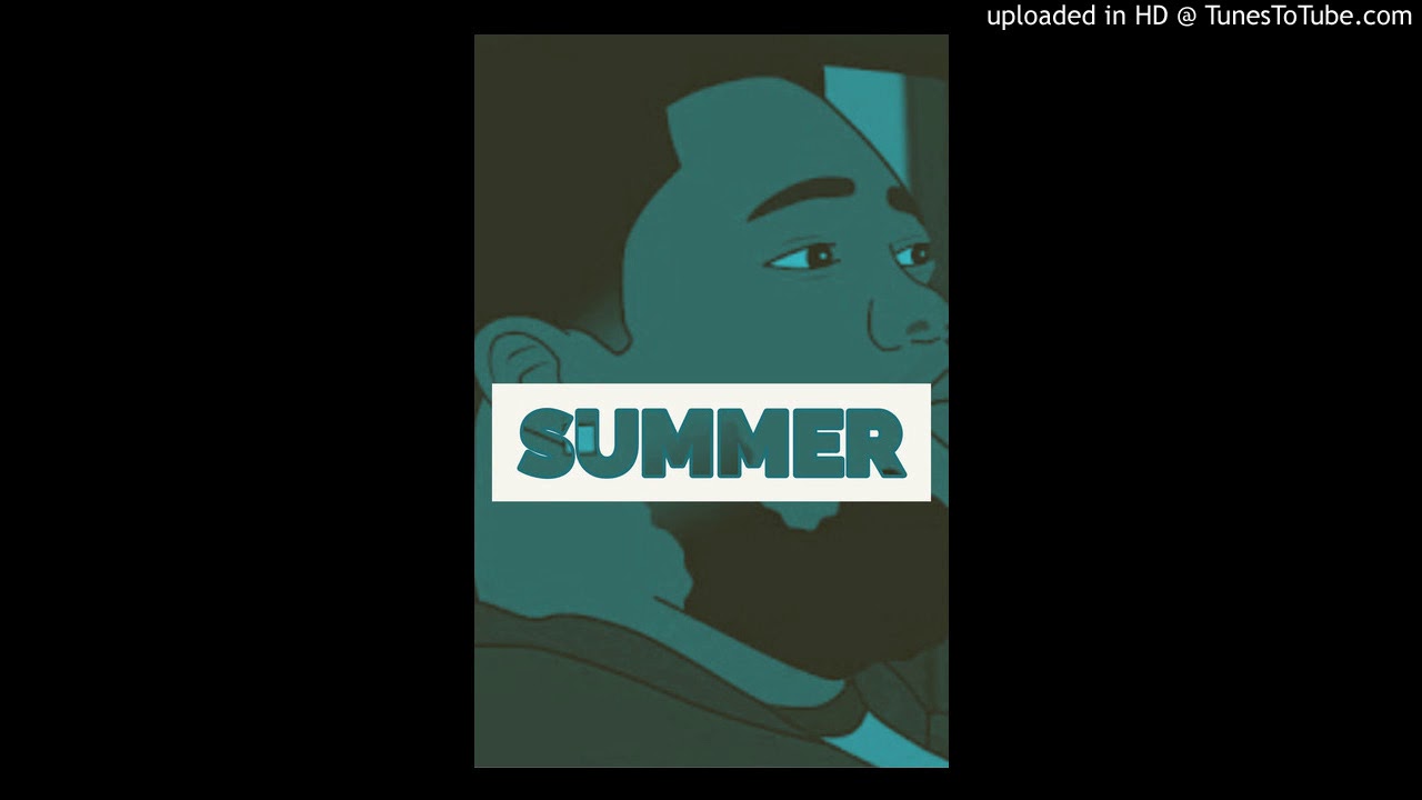 [FREE] Rod wave x Yfn lucci type beat 