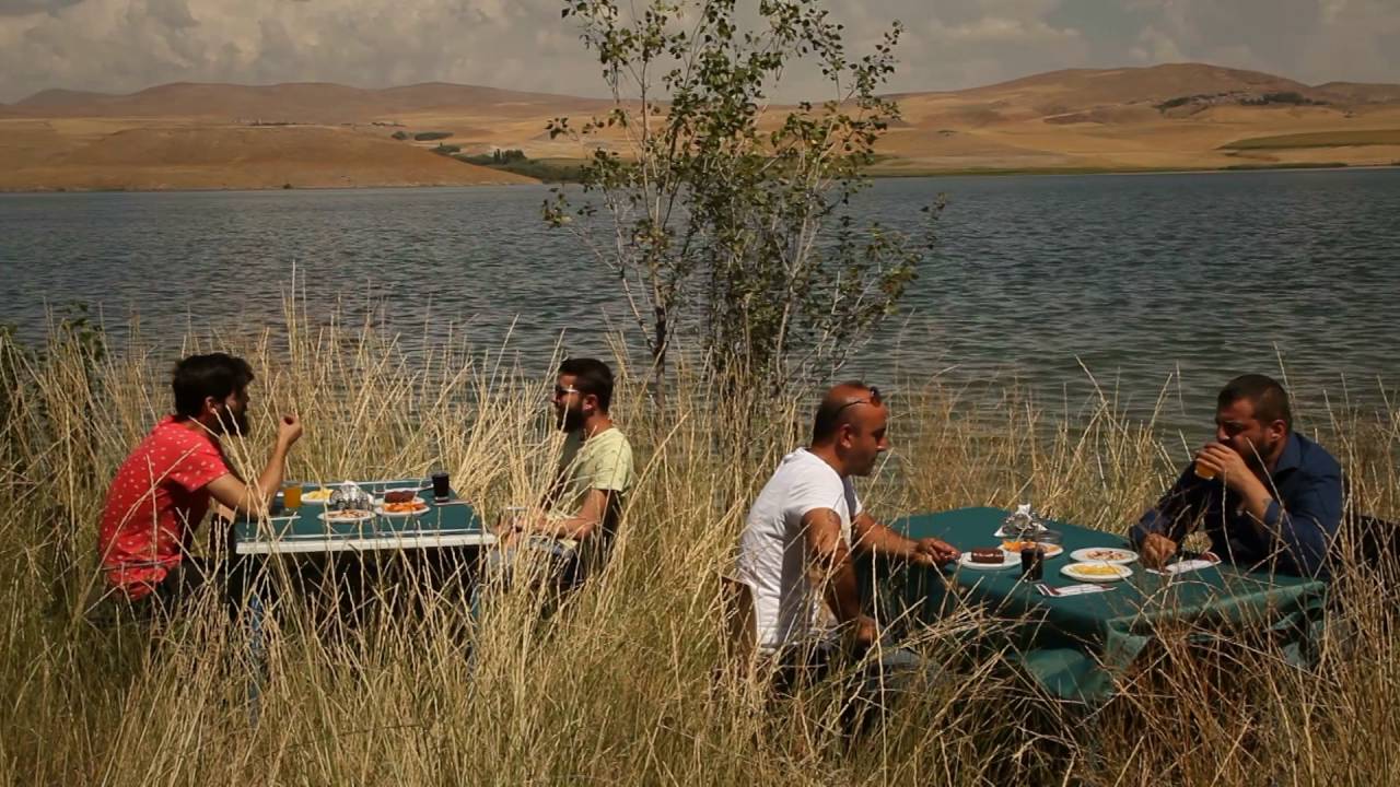 BALA TANITIM FILMI