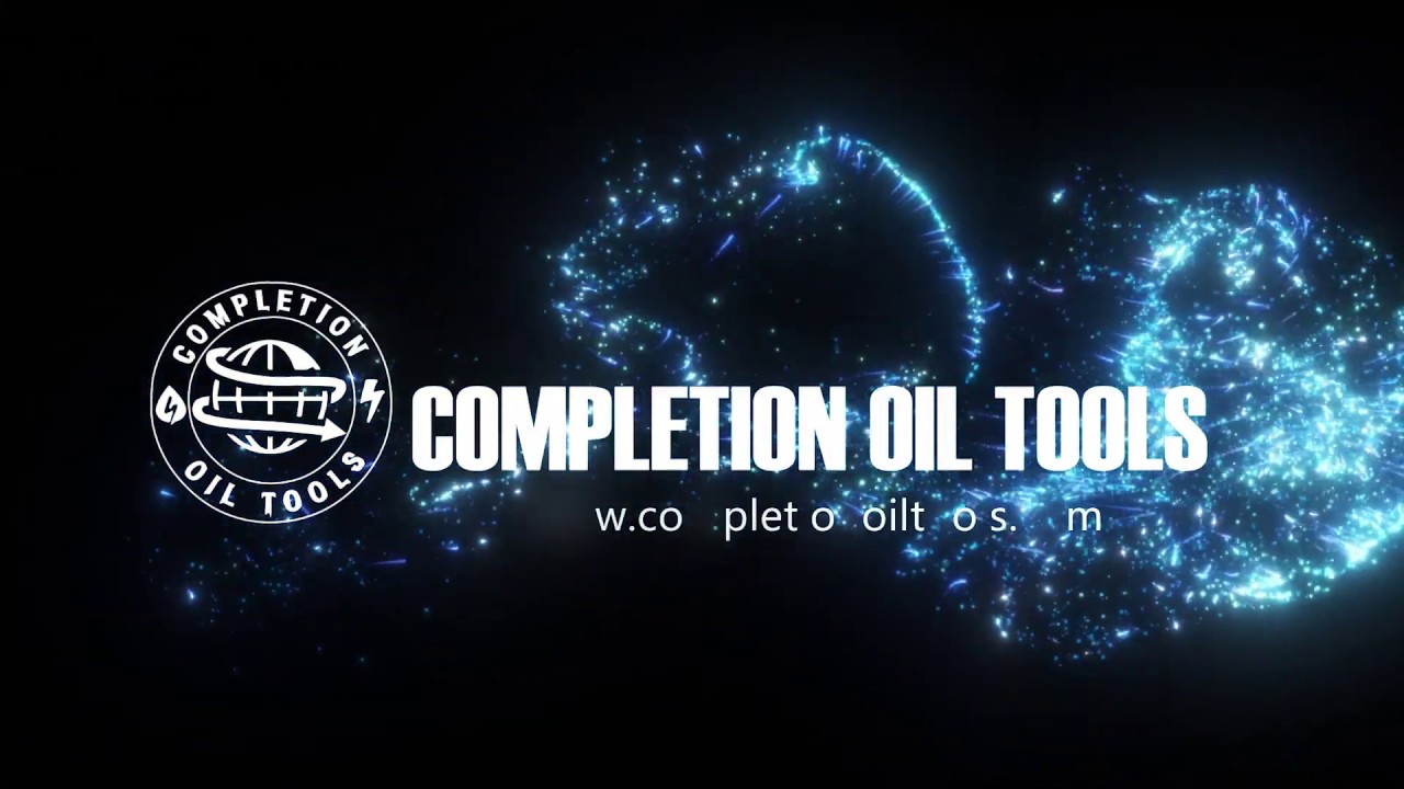 OPEN HOLE PACKER SYSTEM BY COMPLETION OIL TOOLS