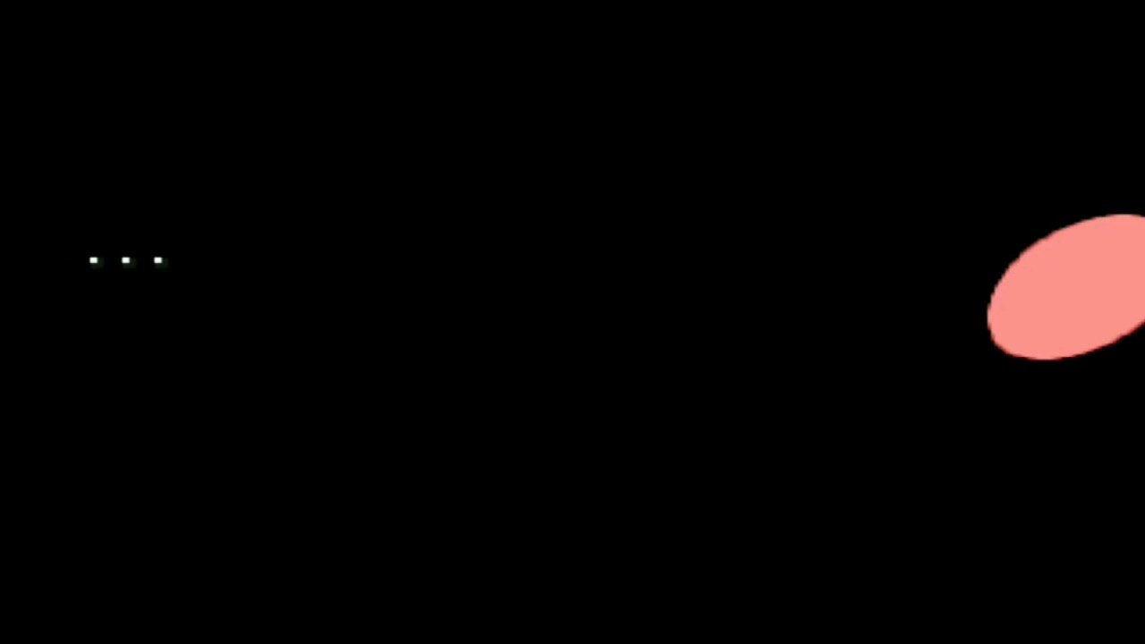 Sonic.exe (EggMan) [Game With Sound]