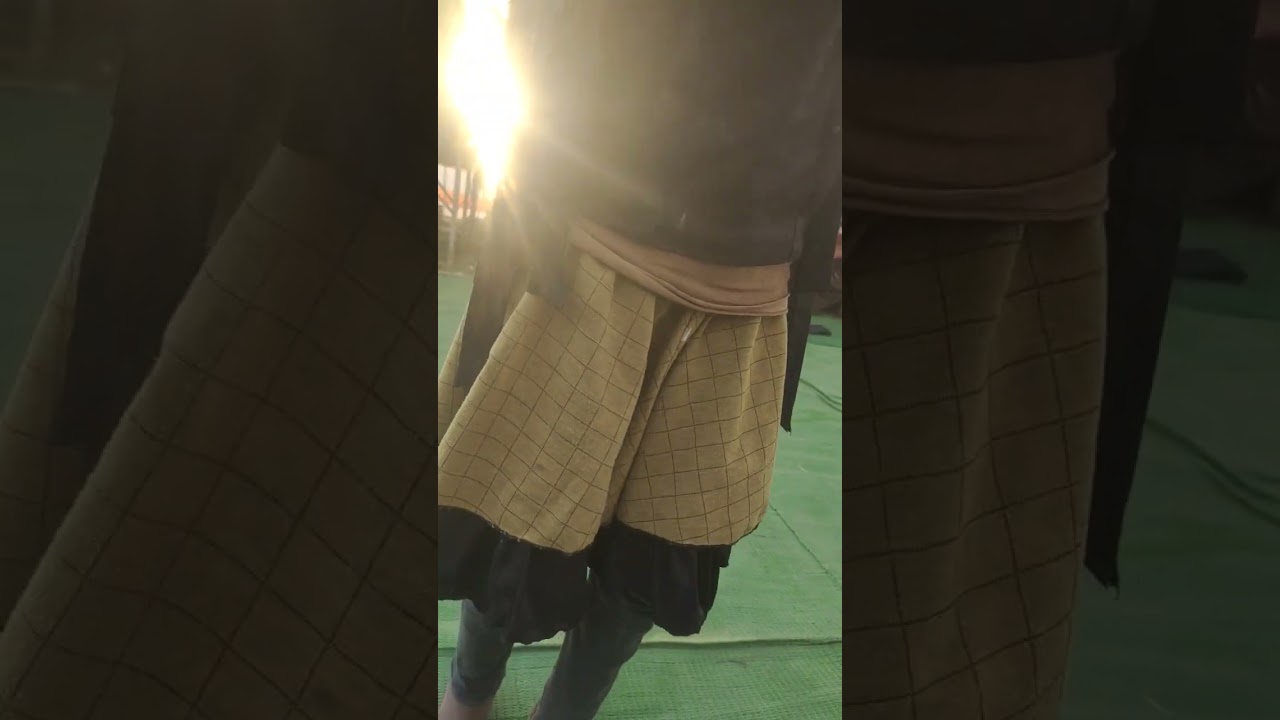 Magh maha me bhagwan ki bhajan mahotsav 