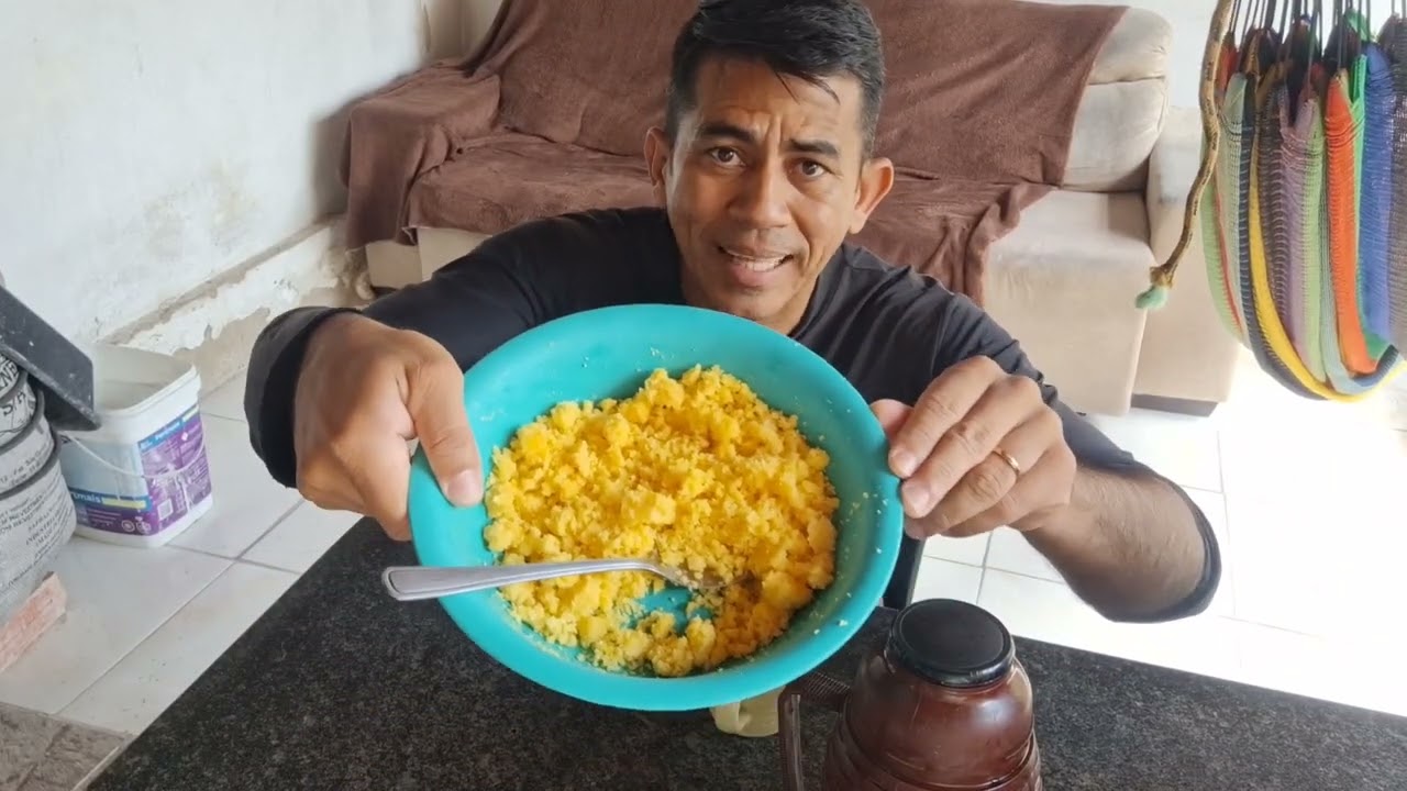 MINHA ROTINA LOGO CEDO - COMEÇANDO MAIS UM DIA COM AS GRAÇAS DE DEUS