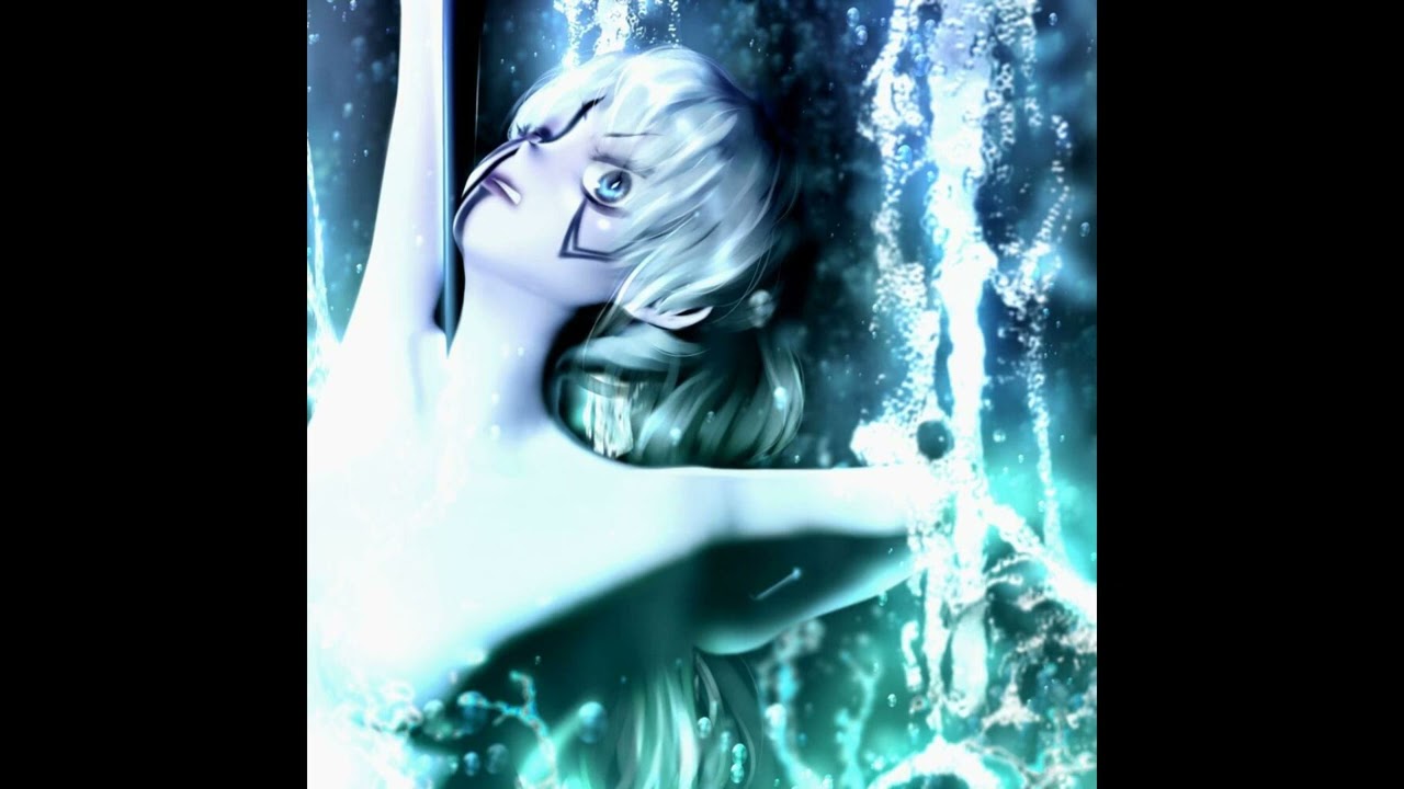 shadowraze, LXNER, quiizzzmeow &ndash; adaptive strike