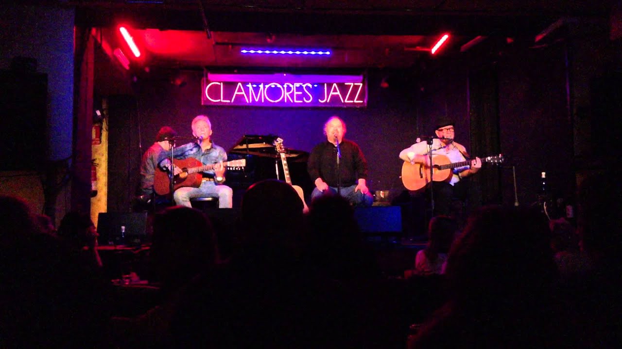 CÁNOVAS, ADOLFO Y GUZMÁN - Calles del viejo París.