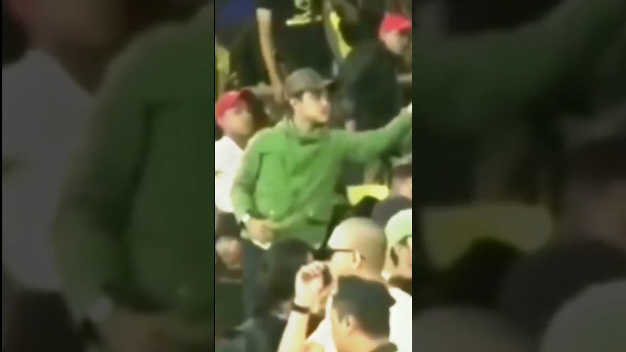 RUN MALAYA RUN😂😂😂 #casual #casualfootball #hooligans #hooliganfactory #hooligansfootball #ultras