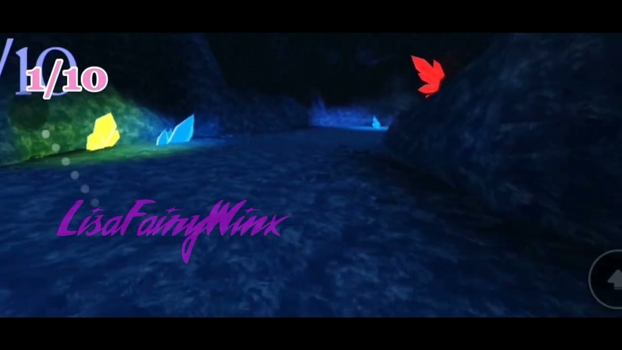 Tekit Club - How to get Crystal Sirenix❄️