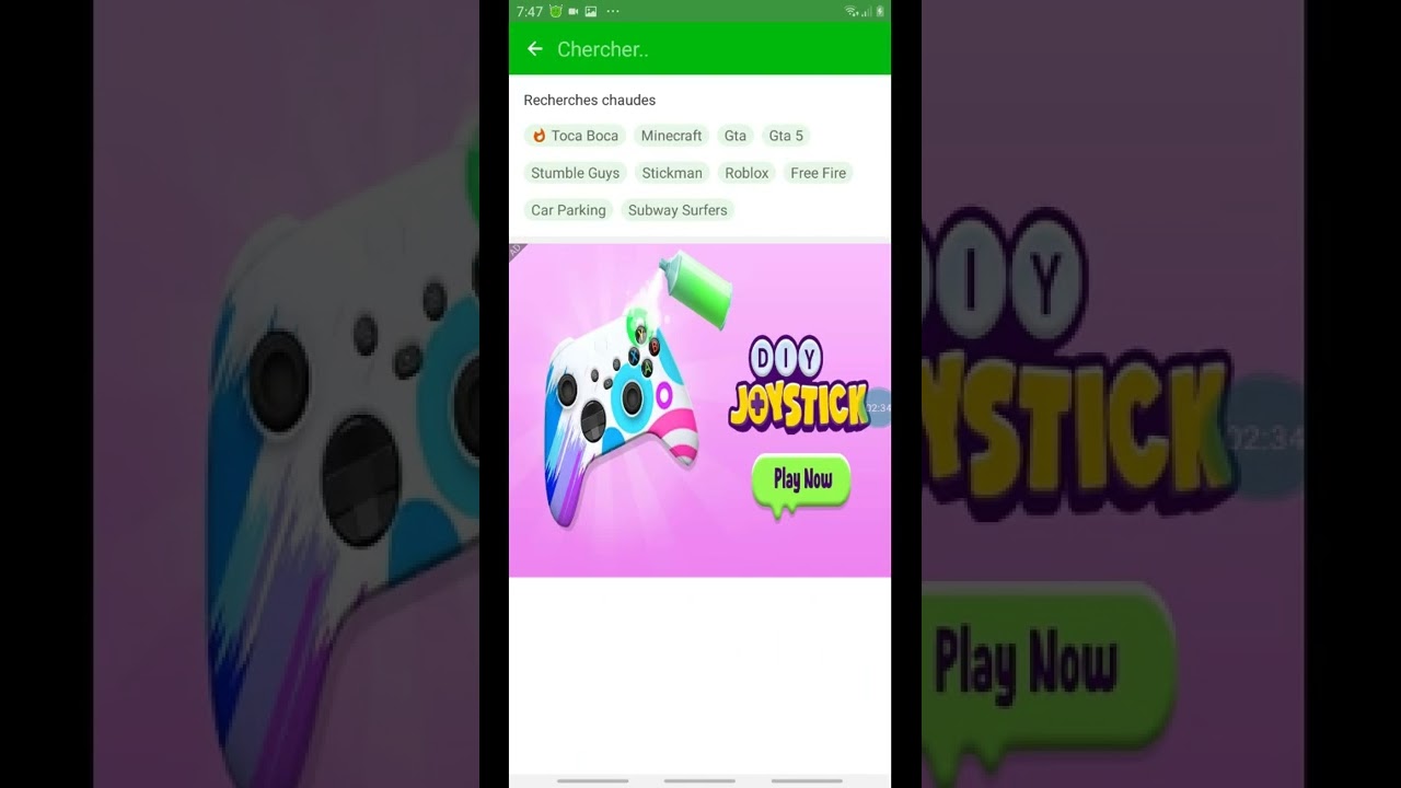 كيف تحمل العاب مهكرت بلا مال