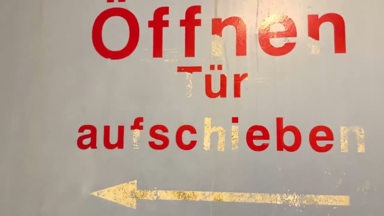 Freier Tag Outlet Montabaur Aussichtsturm Alpenrod 08.11.2024