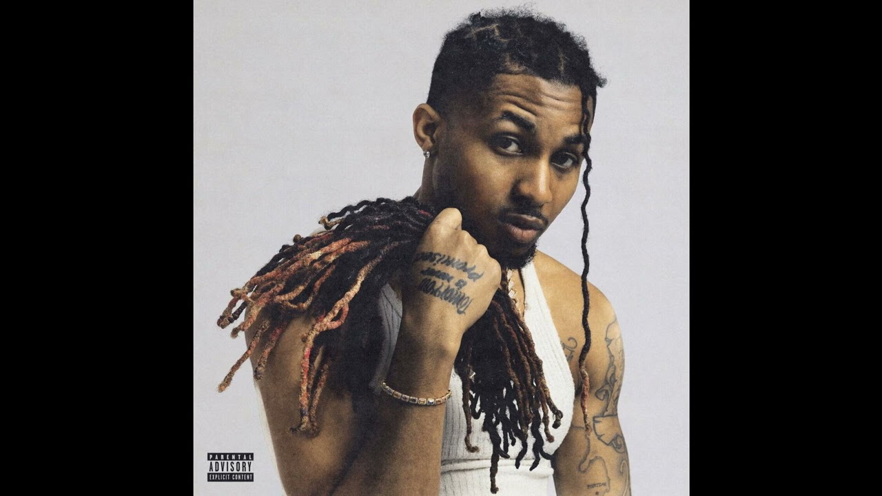 Lemonade (Instrumental) - DDG ft. Wiz Khalifa (Prod. Lil Rich)