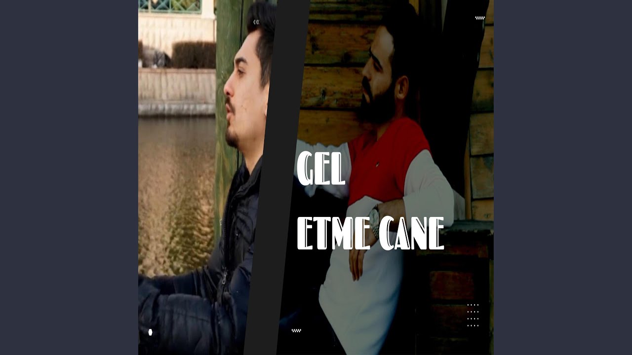 iSyanQar26 - Yargısız İnfaz - Gel Etme Cane