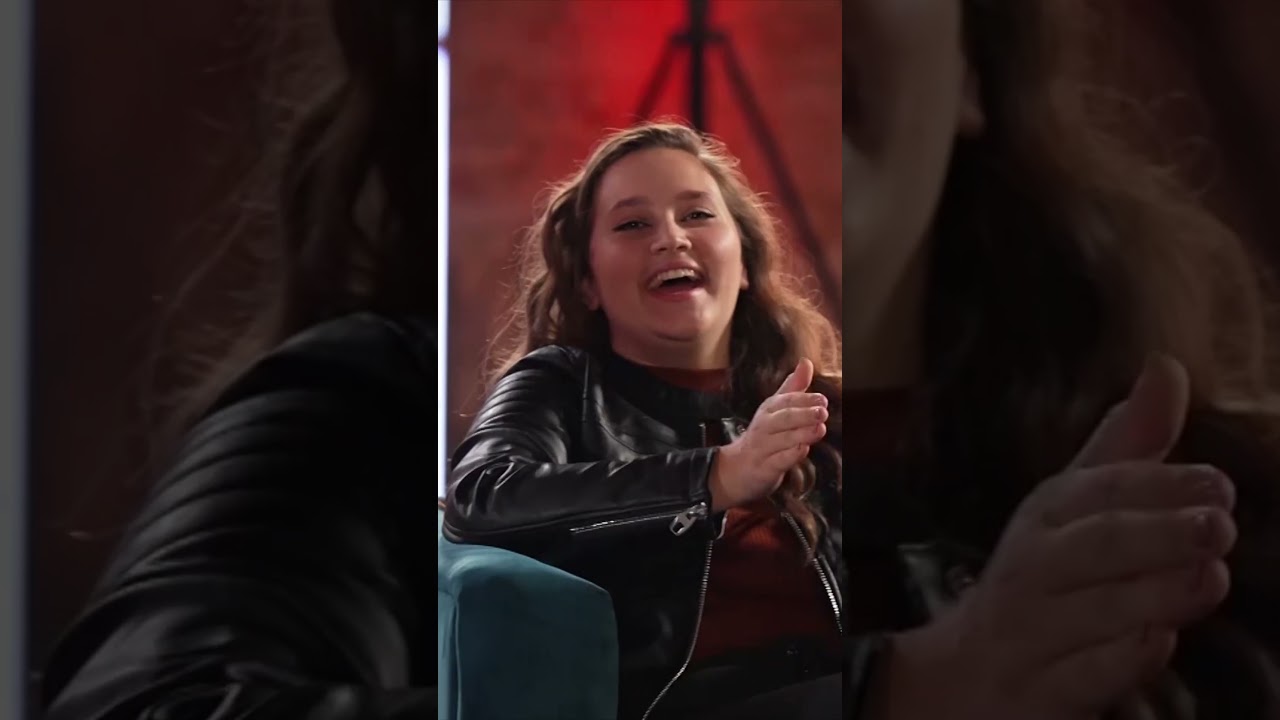 Mentorski tim Gobac | The Voice Hrvatska | Sezona 4 
