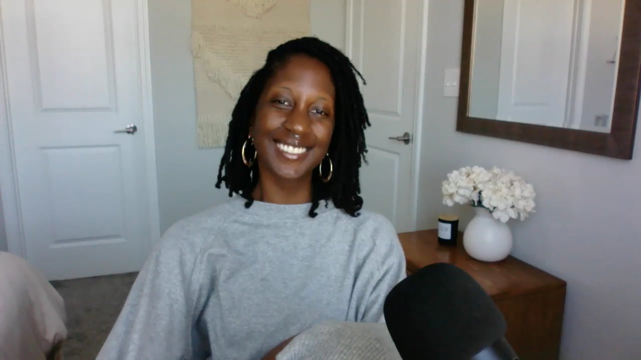 Never FORCE a Manifestation. Do THIS instead!