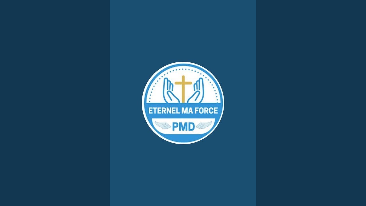 PARLEMOIDIEU :317PMDORICE AUTORITE DU CHRIST RESSUSCITE+CREATEUR  MANIFESTEZ VOUS NOW