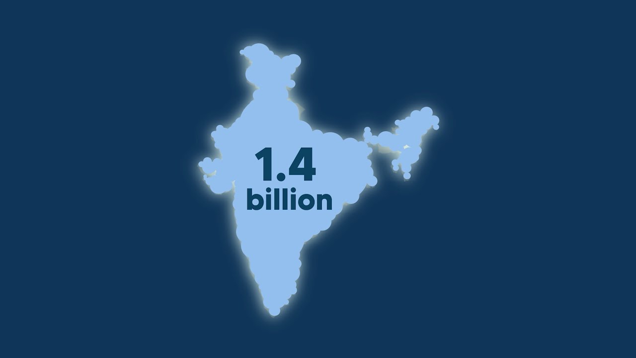 Saathealth: Bridging India's Healthcare & Financial Gap for the 