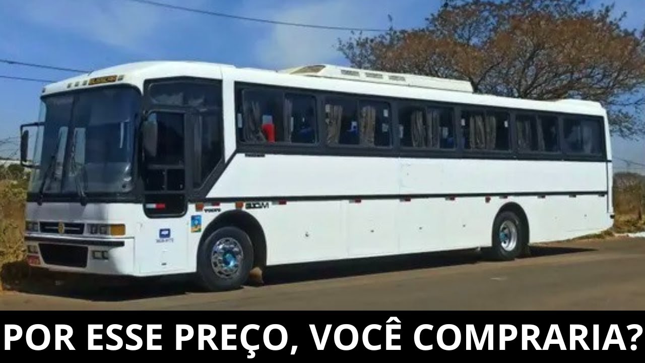 CARO?  A PEDIDA É LIVRE MAS ASSIM FICA DIFÍCIL!!