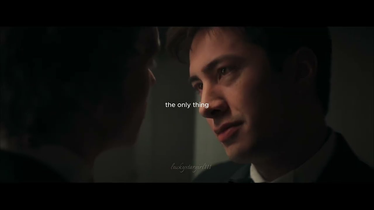 The Elevator X Hollanov