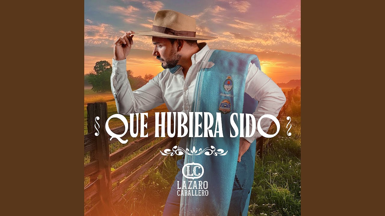 Qué Hubiera Sido