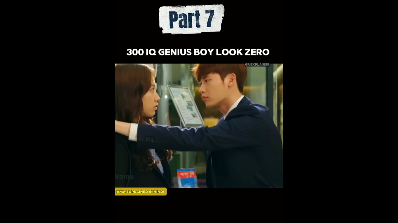 Part 7 | Pinocchio | 