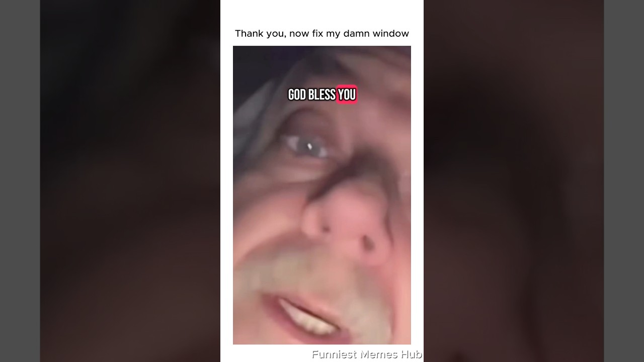 Dank Memes 😭 Part 120