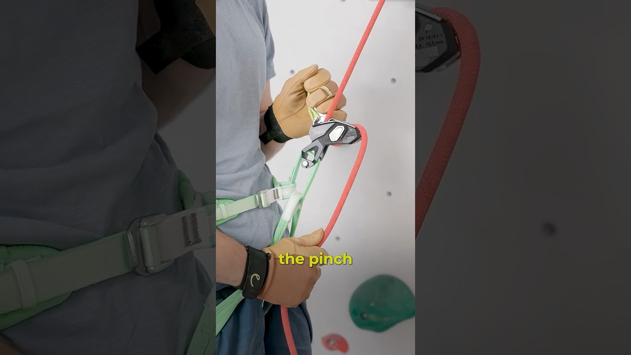 EDELRID 