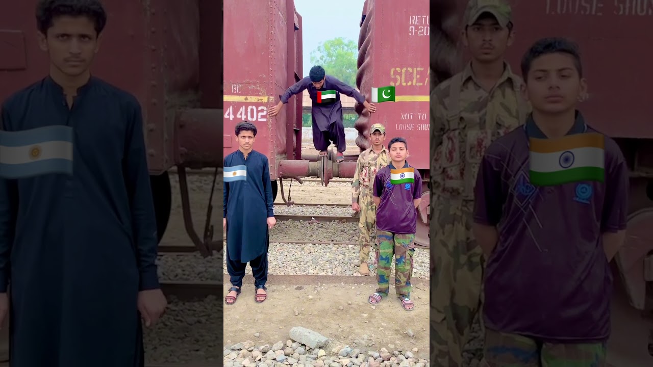 Pakistan zindabad🇵🇰PakAmy zindabad India vs pakistan vs 🇦🇷🇦🇪#shorts#youtubeshorts #shortsvideo