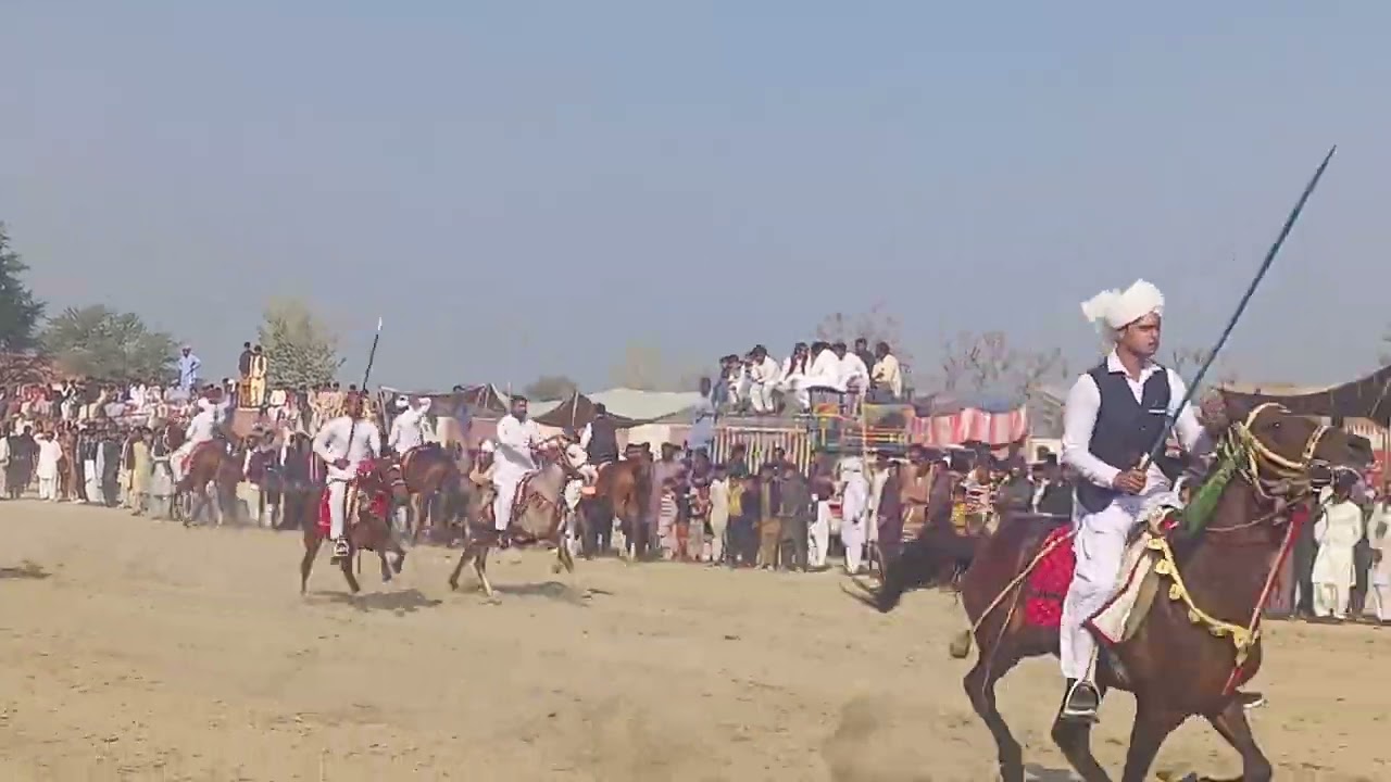 Mela Nezabazi notak bhakkar