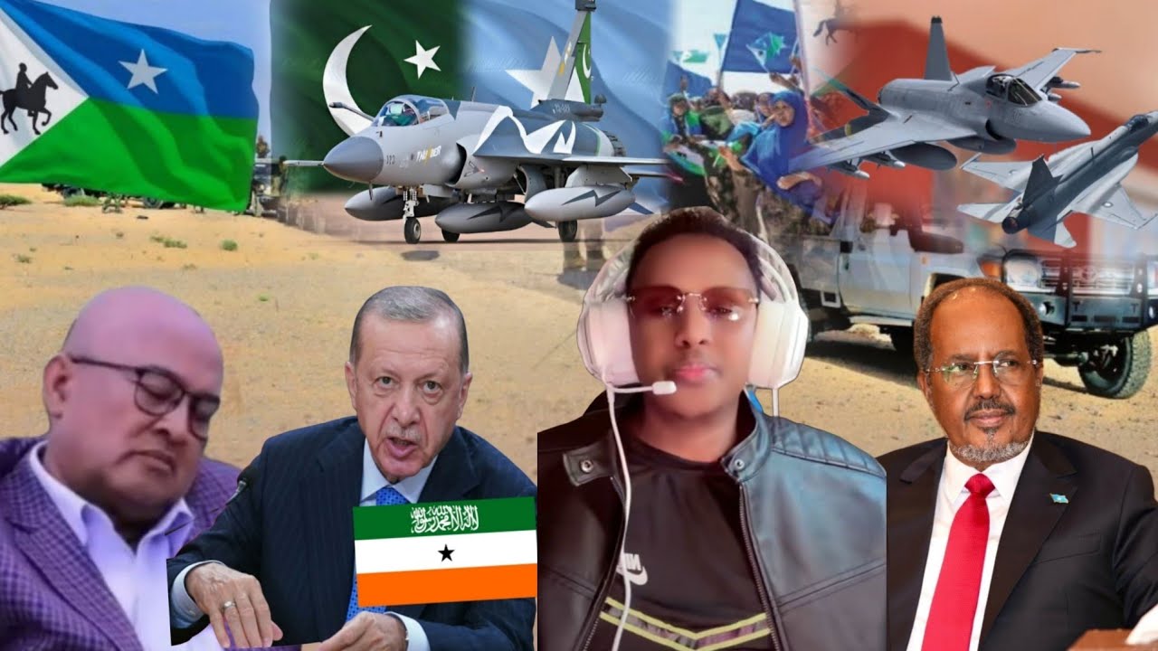 Turkey 🇹🇷 hawada somaaliya lawareegay qaylada somaaliland yahuud kabaxaysa 