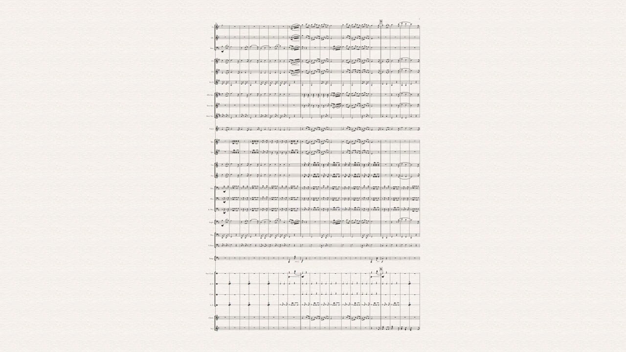 นครเชียงใหม่ - บทเพลงประจำจังหวัดเชียงใหม่