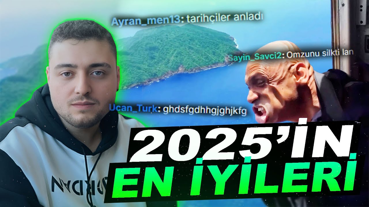 CyberRulzTv - Mekiple 