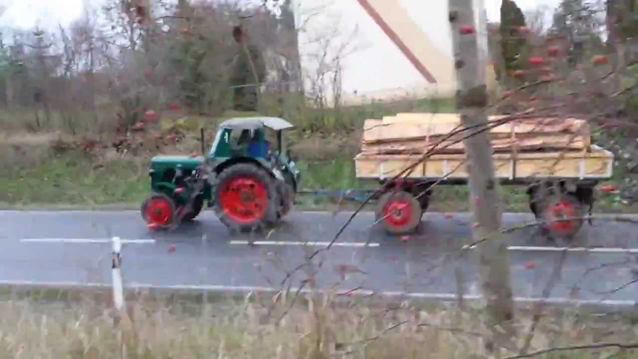 20131130 111912
