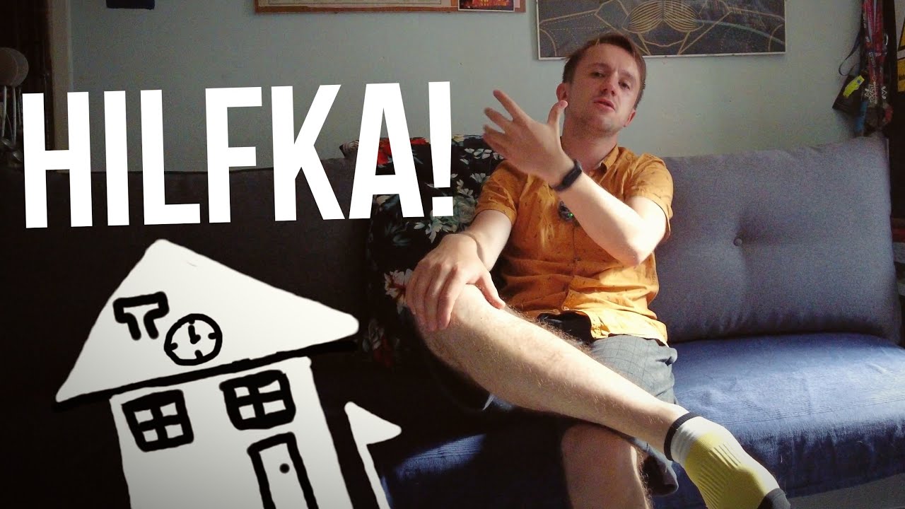 Najfajniejsze ŚLĄSKIE SŁOWO