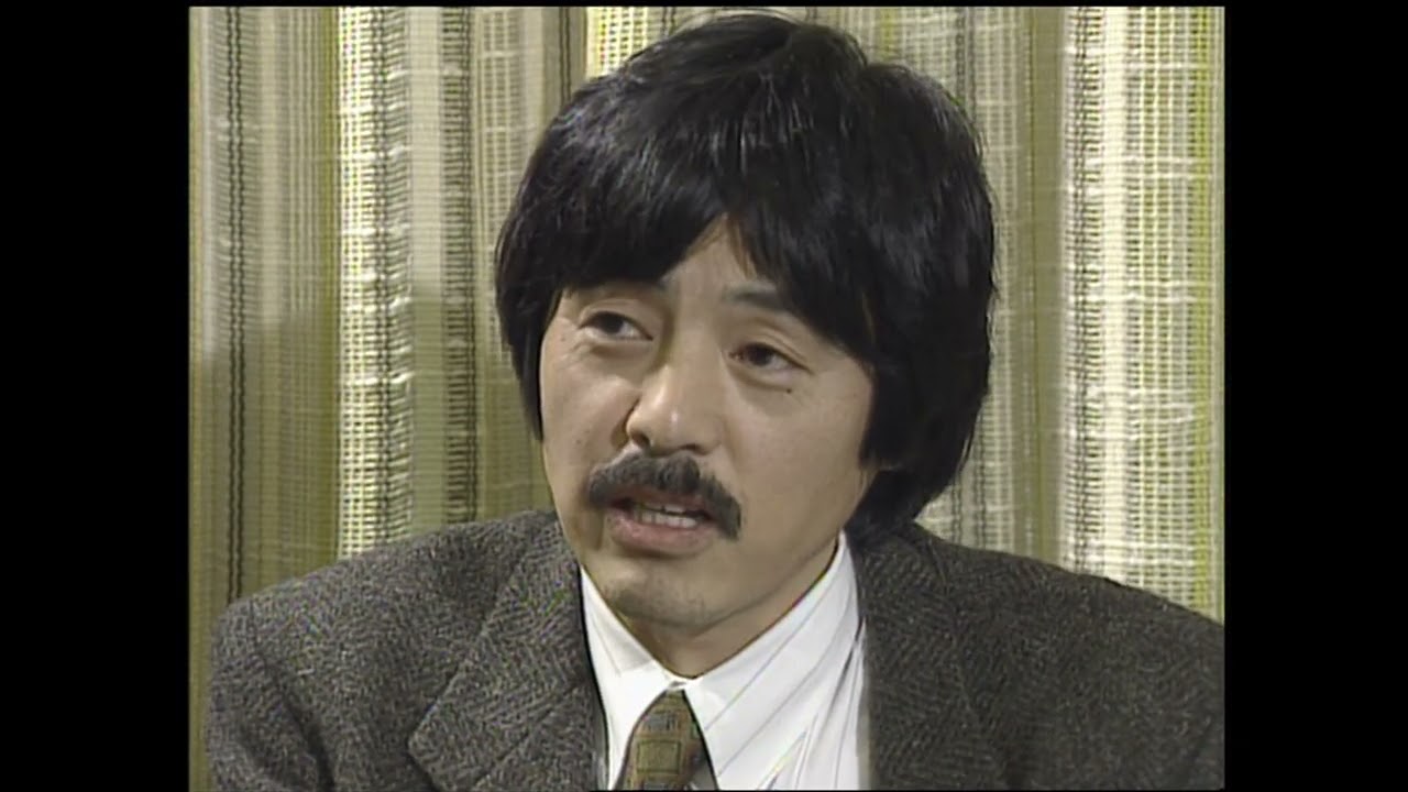 1989年（昭和64年）クラフト工芸村