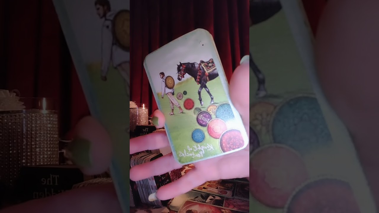 برج الحمل ما زلت أميل اليك بشكل يائس و سري🤗انا احبك من بعيد😍اصبحت كل شئ بالنسبه لي👫اغار عليك بجنون🥺