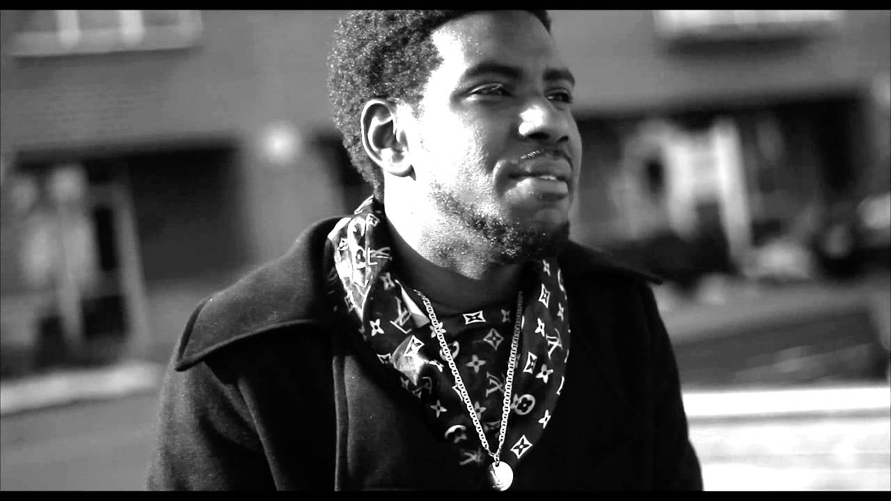 Piff The Gonja | Everyday